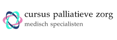Cursus Palliatieve Zorg