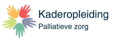 Kaderopleiding Palliatieve Zorg