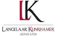 Langelaar Klinkhamer Advocaten