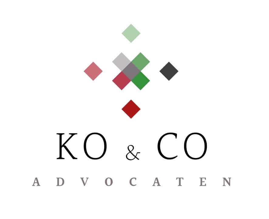 Ko & Co Advocaten
